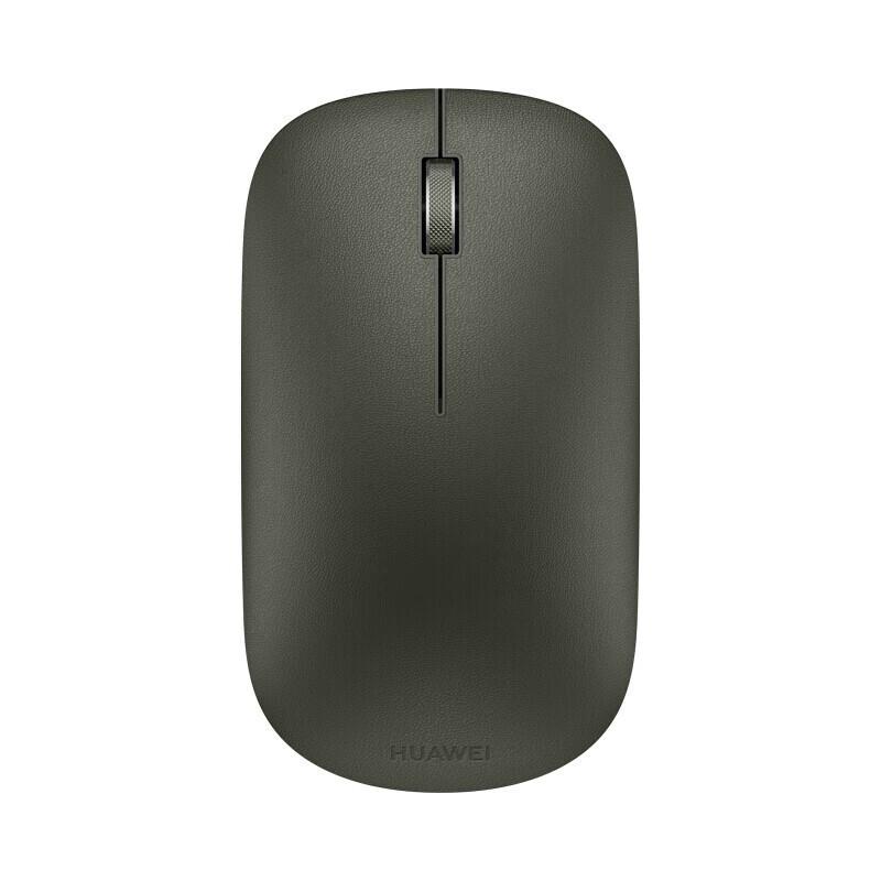 Huawei Wireless Bluetooth Mouse 2nd Gen
