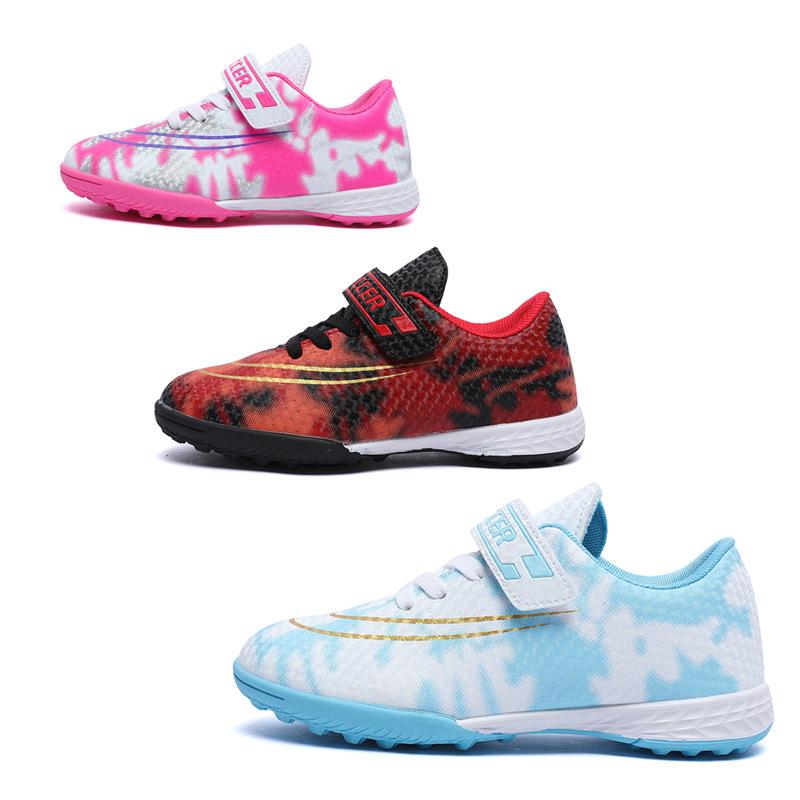 

Большой размер включает в себя кроссовки Manshoes для мальчиков и девочек 36-48, легкие теннисные кроссовки для маленьких детей