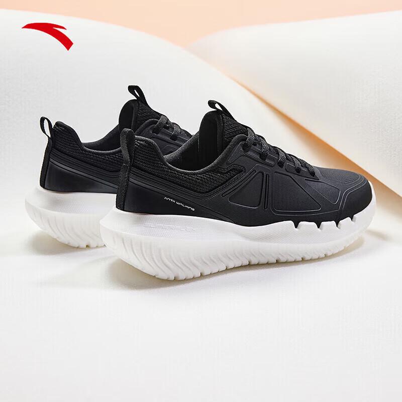 Anta Women s Comfort Walking & Training Shoes US 5.5 / EU 36