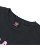 Dyutelo New Army Short Sleeve T-Shirt Vintage Black