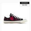 Chuck Taylor All Star Rose Black A13651c