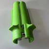 Plant Stripping Tool Rose Stripper Stem Cleaner Thorn Remover Leaves Removal  Garden Supplies