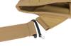 AbuGarcia Langan Messenger Bag 2, Coated, Black