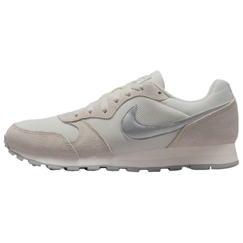 (WMNS) Nike MD Runner 2 Grey Women s 749869-108 EU 36.5