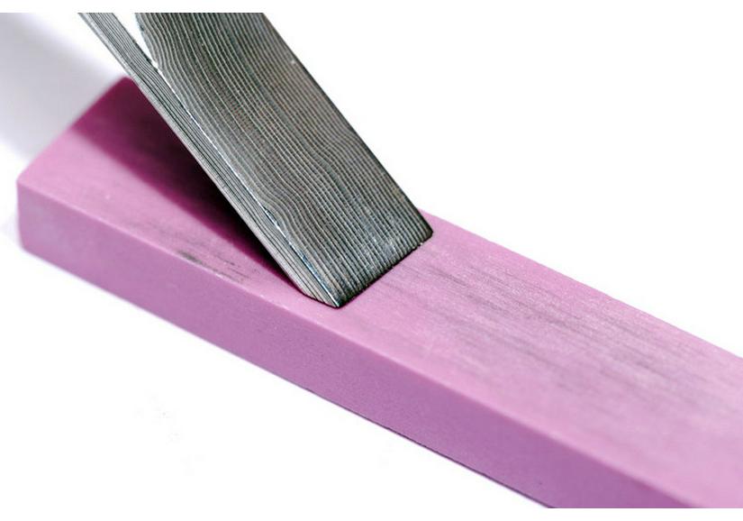 MScraper Viper Mini Scraper Set - Durable Layered Steel for Sharp Repair & Disassembly