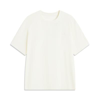 T-shirts e tops – T-Shirts