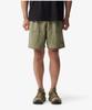 Noseupeiseu Ns6Ns01B Men'S Essence Shorts Burnt Olive