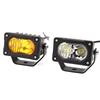 3" Motorcycle Spotlight Headlight for Sur-Ron & Segway