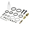 Essential Pump Repair Set for Optimal Performance Easy Replacement