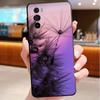 Huse pentru telefoane – Huse tip bumper pentru telefon