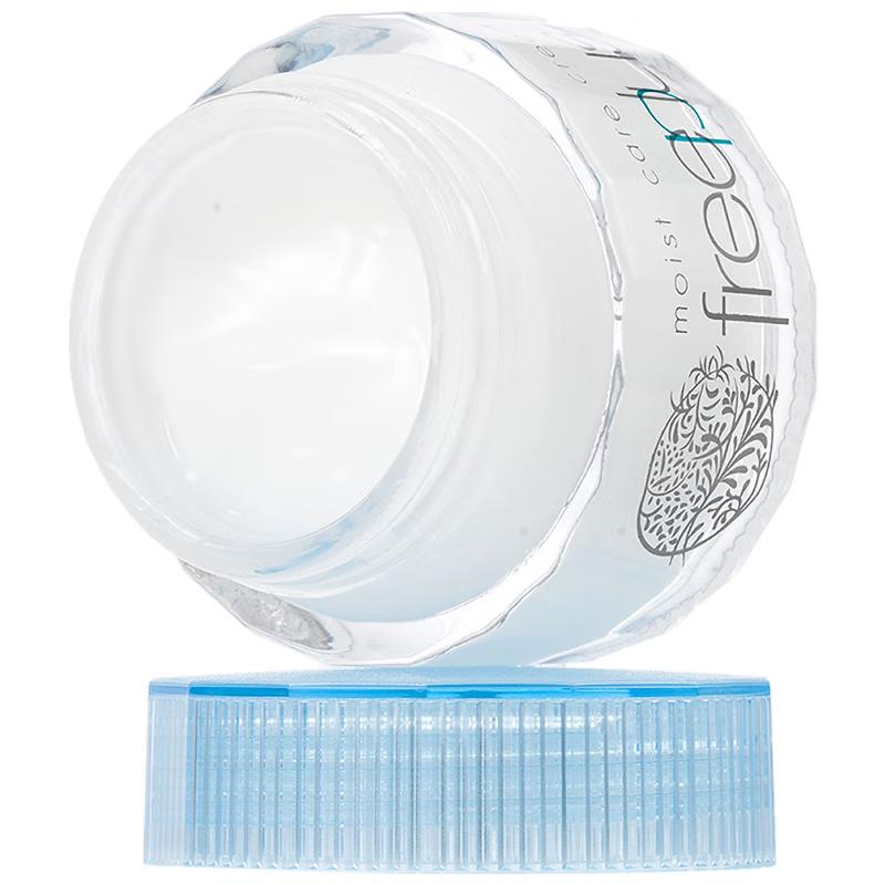 

Freeplus Hydrating & Moisturizing Face Cream 40g