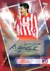 Topps Atletico de Madrid Official Team Set Atletico Madrid Team Set 23-24