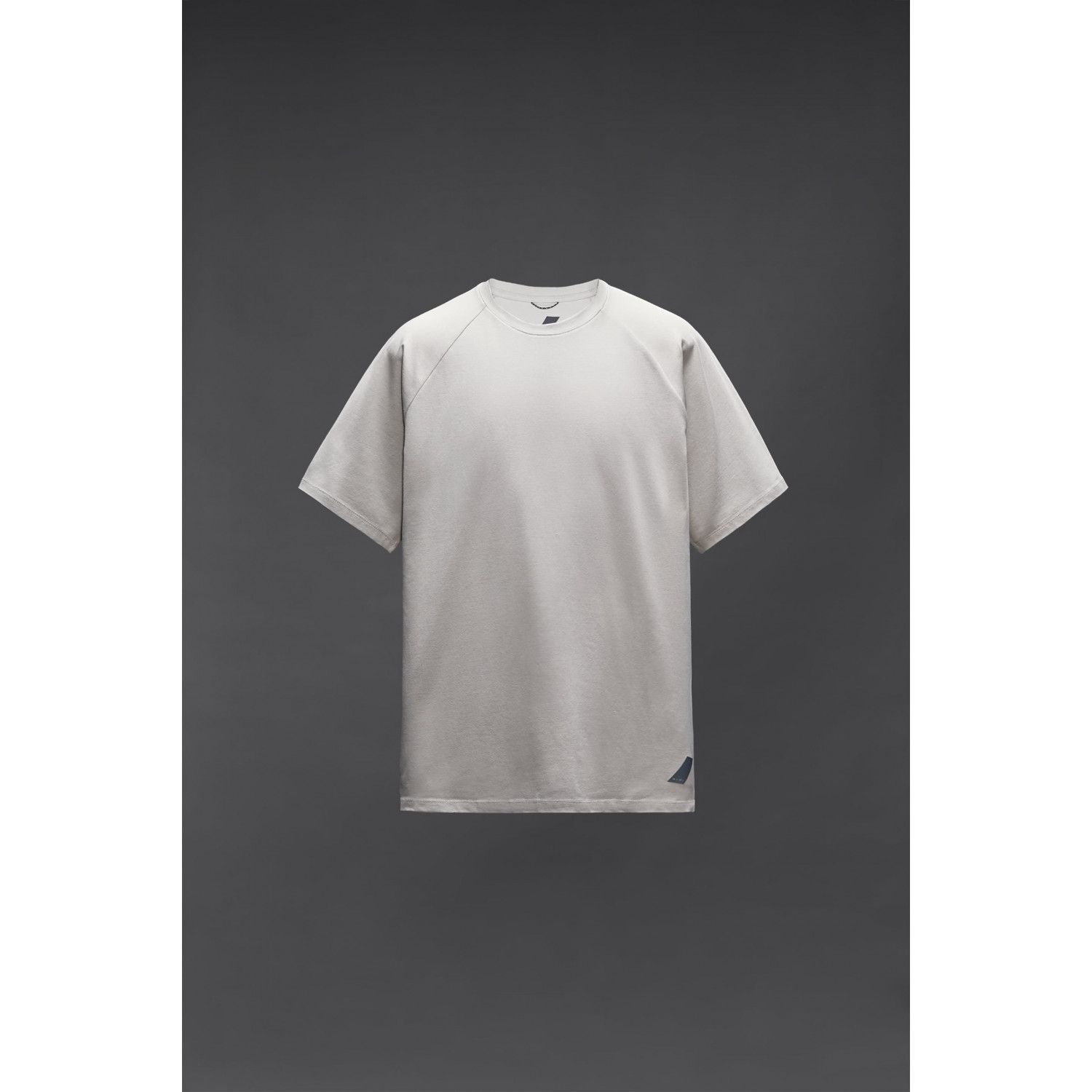 

COMFORT WORKOUT T-SHIRT