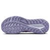 (WMNS) Nike Juniper Trail 2 Next Nature 'Space Purple' Women's DM0821-501