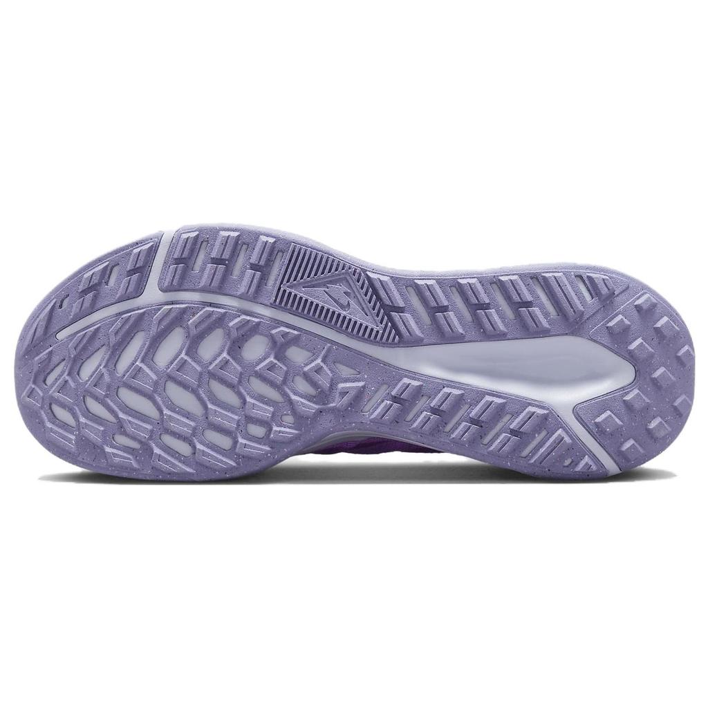 (WMNS) Nike Juniper Trail 2 Next Nature 'Space Purple' Women's DM0821-501