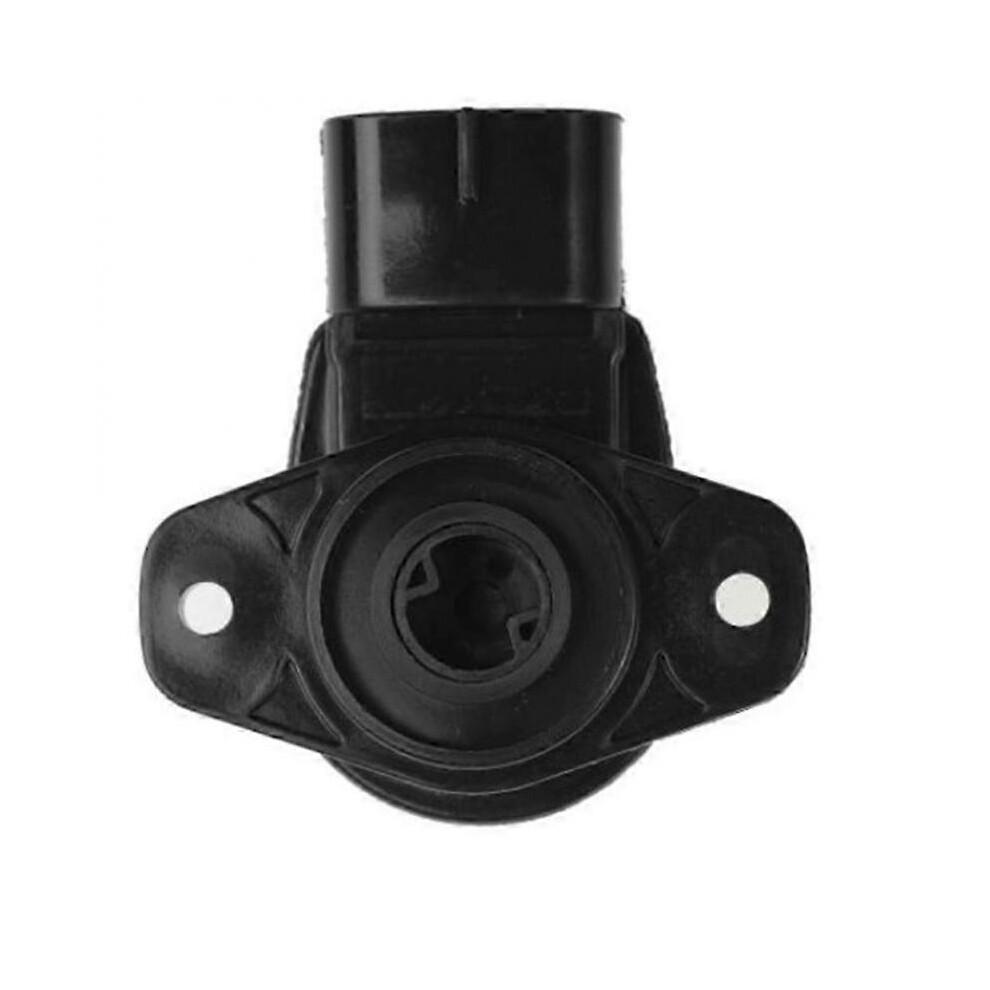 Car Counterclockwise Throttle Position Sensor Tps for Suzuki 13420-65D01