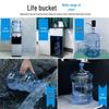 Churong 18.9L Water Dispenser Bucket