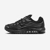 Air Max TL 2.5 [FZ4110-002]
