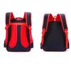 Primary School Backpack, Kindergarten 3D Car Backpack Backpack, Backpack For Children Aged 1-3 To 6, Male