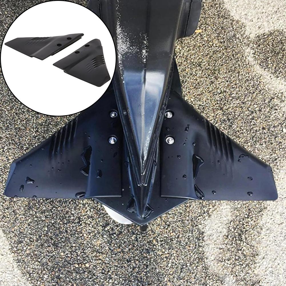 1 Set External Drive For Stabilizer Kit For Marine Outboard Stern Drive Motors HD150 External Drive For Fast Marine Hydrofoil