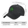THE POGUES Fashion Baseball Cap Peaked Cap Unisexs Hat Womens Cap Hat Womens