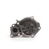 1027110GC Auto Parts Water Pump for Jac Refine S3