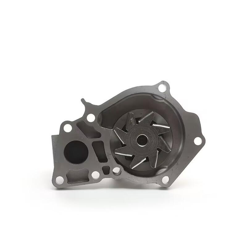 1027110GC Auto Parts Water Pump for Jac Refine S3