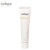 Jurlique Citrus Hand Cream