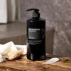 Parfum Signature Dafume by Cocodor, Musc Blanc, 1 L, 1 unité