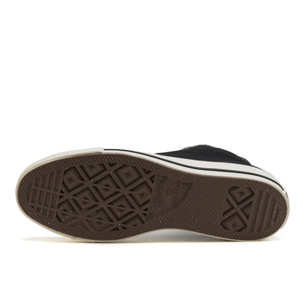 Converse All StaR  R  Hi 31310680 Black