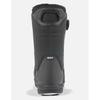 K2 Snowboard Boots Maysis