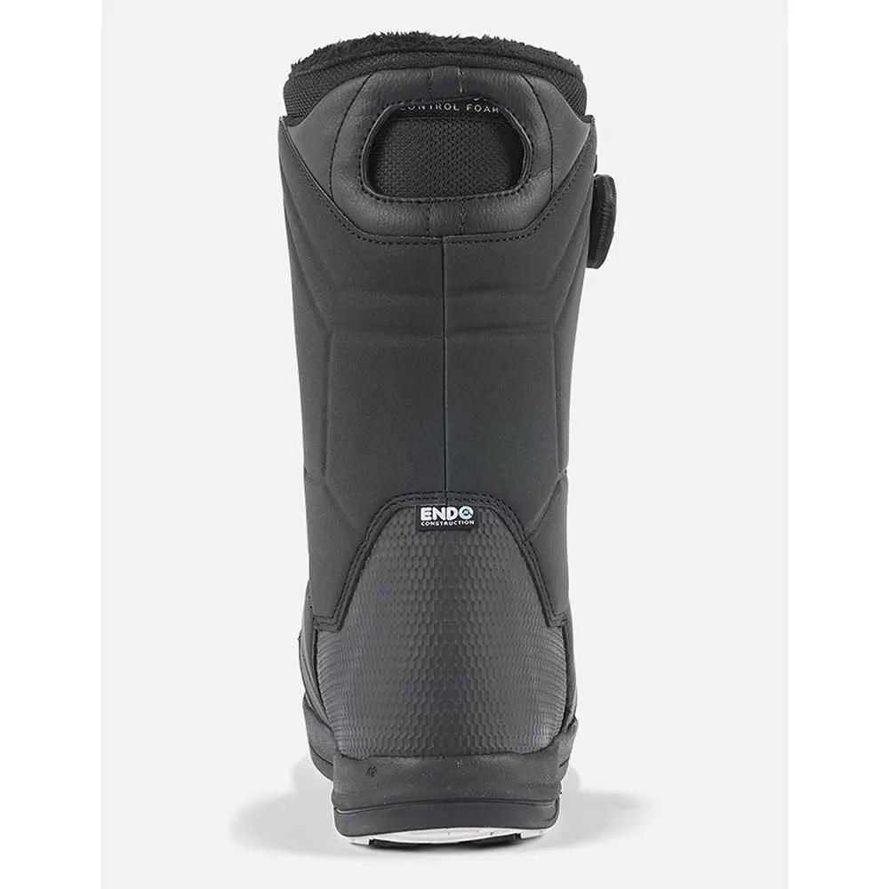 K2 Snowboard Boots Maysis