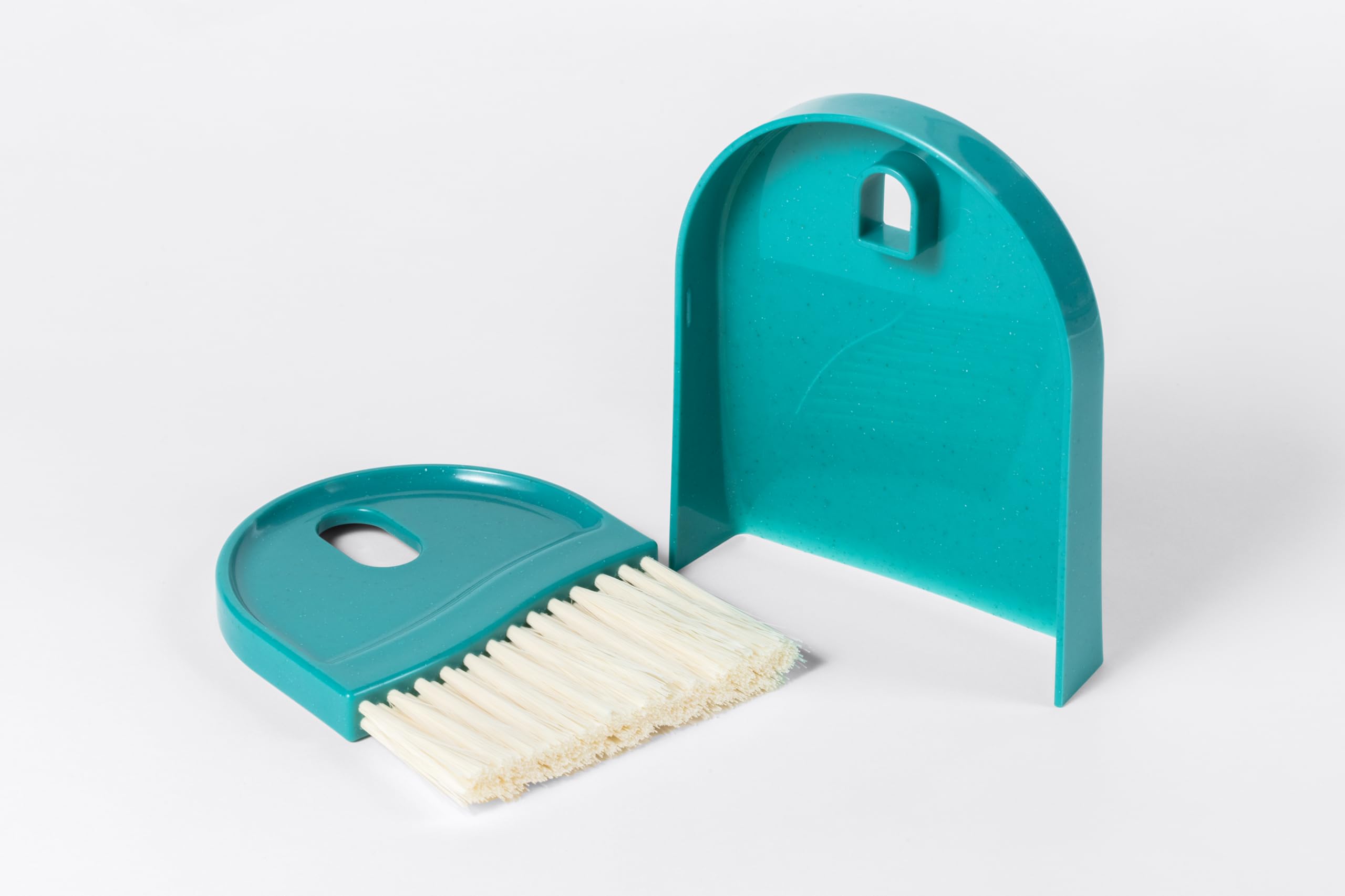 

Takasago CRASOU CS Desk Broom Tree Green 42064 зелёный