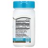21st Century Sentry Selenium 200mcg Capsules, 60 Tablets