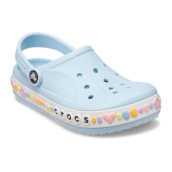 

[Crocs]Crocs/HQ/Bayaband/Группа/Детские/208101-
