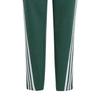 Adidas Childrens/Kids 3 Stripes Slim Jogging Bottoms