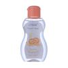 Philippines 50ml Baby Faux Body Scent Clothing & Air Freshener