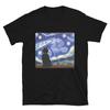 Top – T-shirts