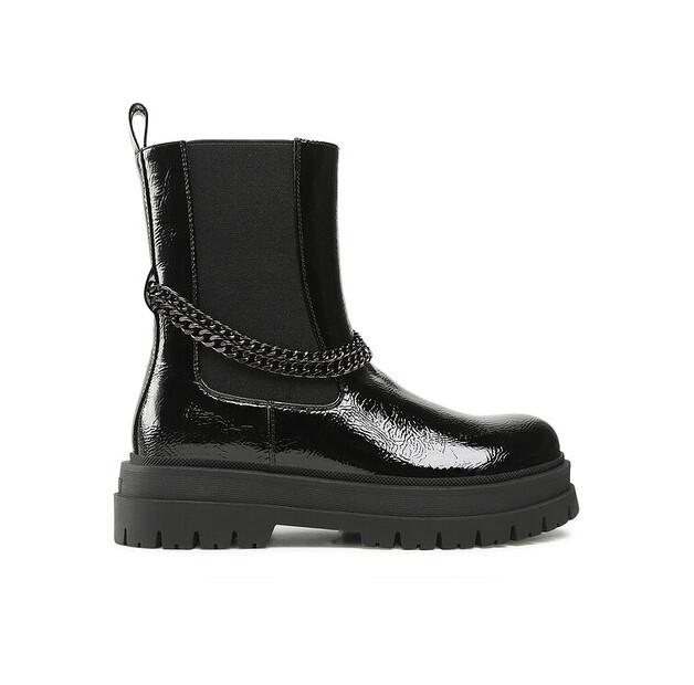 

Ботинки DeeZee H13119-4 EU 37