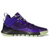 adidas D Rose Son of Chi 'Nightmare Before Christmas' Men's GX2934