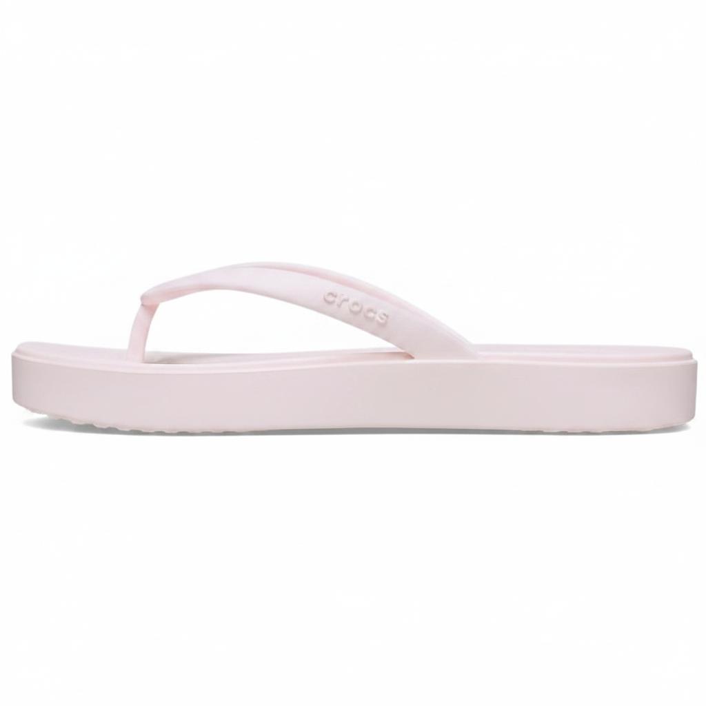 Crocs Flip Flops Women s 214161-7DF 34-35