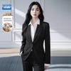 Haine pentru femei și accesorii – Sacouri