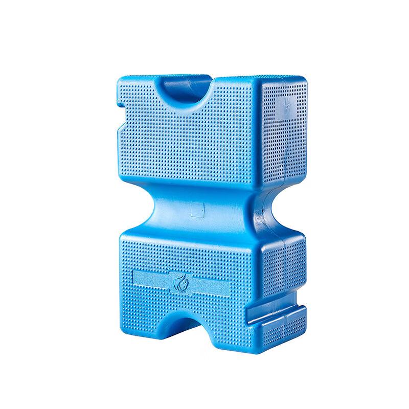 Equestrian Training Obstacle Cube