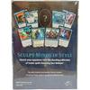 Magic: The Gathering Signature Spellbook - Jace English