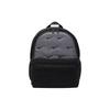 New Fabric Backpack Mini Men's Black DQ5340-010