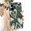 Casing For OPPO Reno 15F reno15 F 5G CPH2801 Aesthetic Luxury Cute Rabbit  Silicone Phone Case OPPO Reno15 5G Soft Cover