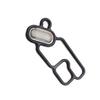 15815-5G0-A01: Gasket for Solenoid Valve Filter, 2014-2018 Honda Accord/Acura.