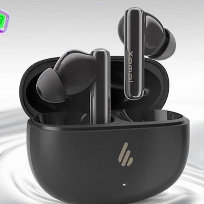 Ήχος και βίντεο – Ασύρματα ακουστικά