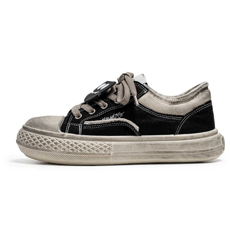 Fashion Thick Bottom Massive Basket Mary Jane Men Shoes Brand Sneakers For Men's Sport Cheaper High-tech Hyperbeast Hypebeast