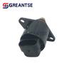 8920618980 High Quality Stablize Car Idle Air Control Valve IACV For Isuzu Rodeo Amigo 1998-2003 Auto Part Accessories